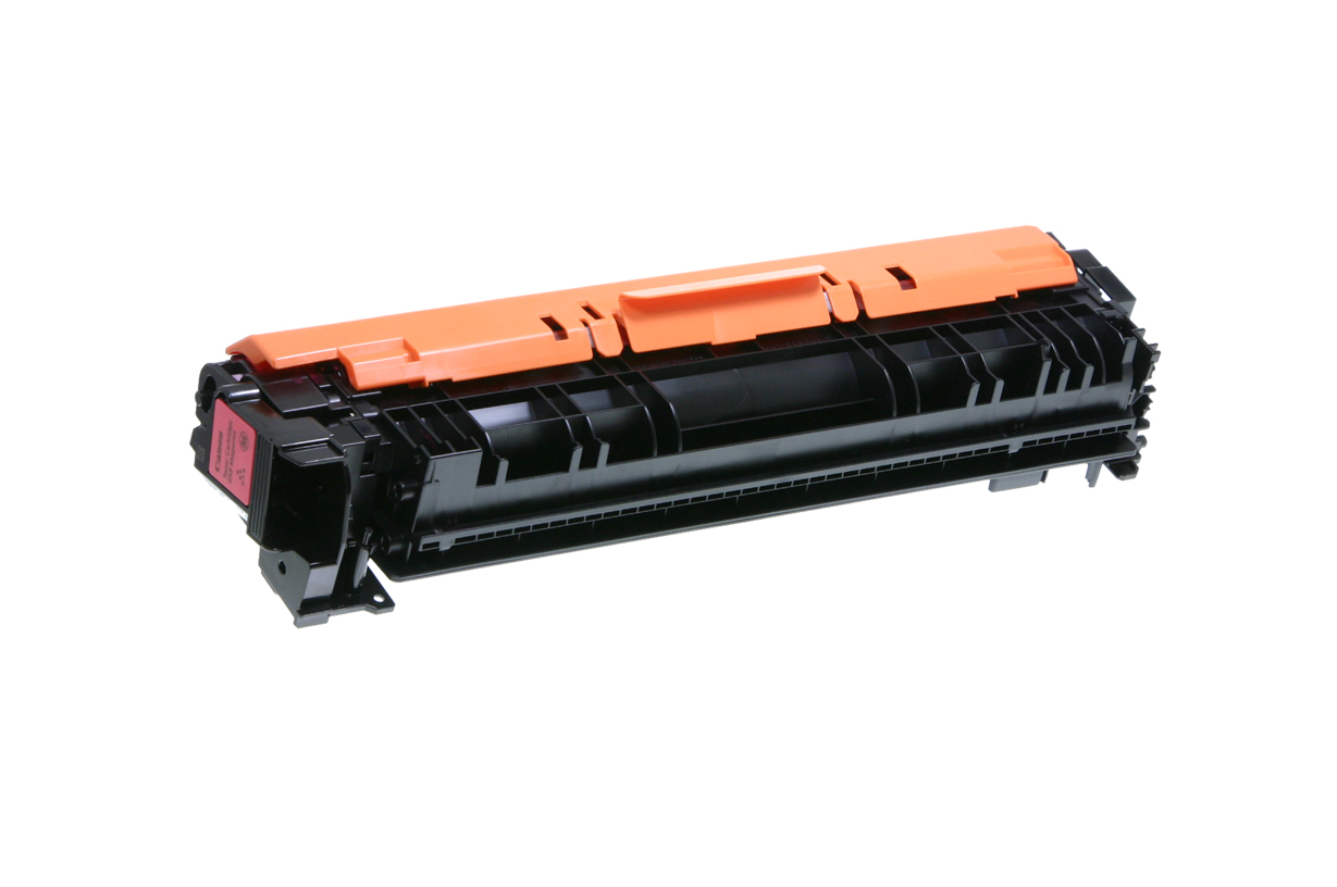 トナーカートリッジ059H (マゼンタ) (CRG-059HMAG) 純正