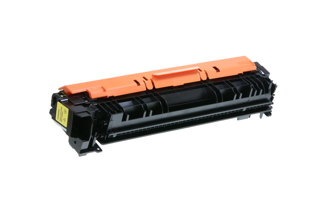 トナーカートリッジ059H (イエロー) (CRG-059HYEL) 純正 | キャノン 