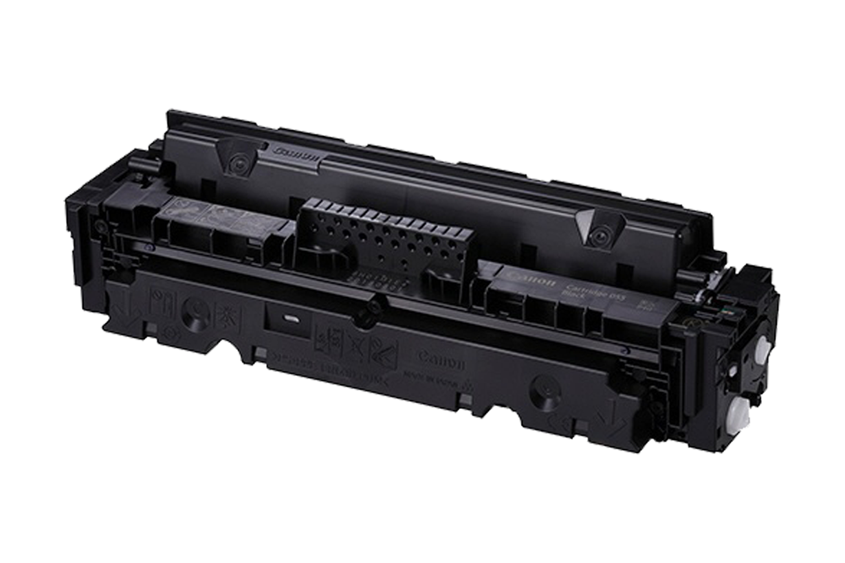 トナーカートリッジ055 (ブラック) (CRG-055BLK) 純正 | キャノン 