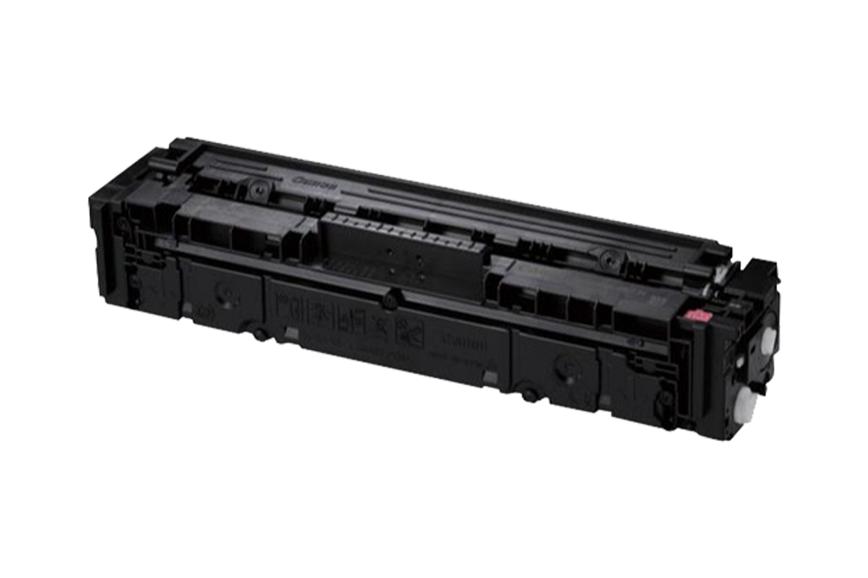 【Canon 純正品】キヤノン インクトナーカートリッジ 067Hマゼンタ 赤 ワンクリックまとめ買い】トナーカートリッジ 067Hシリーズ全4色