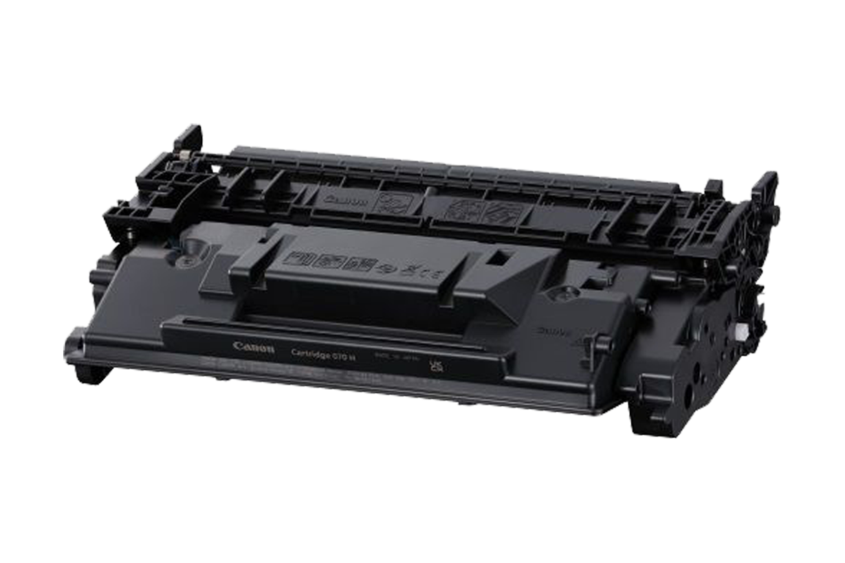 キヤノン 純正 トナーカートリッジ070 モノクロ ブラック CRG-070