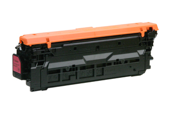 トナーカートリッジ040 (マゼンタ) (CRG-040MAG) 純正 | キャノン