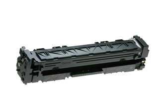 トナーカートリッジ045H (ブラック) (CRG-045HBLK) 純正 | キャノン