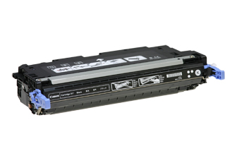 キヤノン CRG-317BLK 【純正】トナーカートリッジ317 ブラック