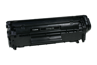 Canon CRG-303