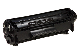 カートリッジ304 (CRG-304) 純正 | キャノン | トナー・インクのインク