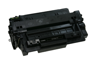CRG-510 キャノントナー （スマートスクール / リサイクルトナー
