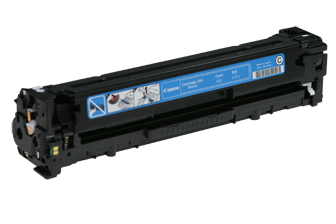 Canon LBP5050 トナーカートリッジ316 4色セット＋α キヤノン用