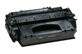トナーカートリッジ515 II (CRG-515II) 純正 | キャノン | トナー