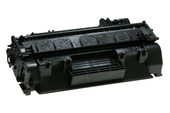 Canon CRG-519Ⅱ カートリッジ 純正 キヤノン 純正トナーカートリッジ