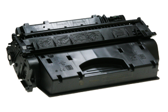 純正Canon カートリッジ 519II Canon トナーカートリッジ519II（CRG-519II）純正：日本最大級の