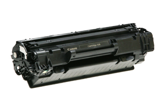 Canon 326 純正トナーカートリッジ LBP 6200/6230/6240 楽天市場】トナーカートリッジ CANON 326 LBP－6230の通販