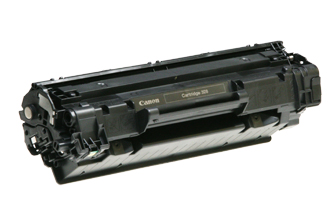 トナーカートリッジ328 (CRG-328) 純正 | キャノン | トナー・インクの