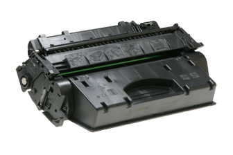 カートリッジ420 (CRG-420) 純正 | キャノン | トナー・インクの