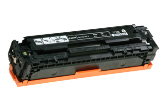 【Canon 】純正トナー 331II ブラック （未使用未開封）2本セット Amazon.co.jp: CANON 純正品 トナーカートリッジ331II ブラック