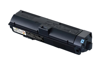 LPB4T25 ETカートリッジ 純正 | エプソン | トナー・インクのインク