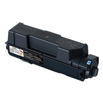 エプソン EPSON LPB4T26V 環境推進トナー Lサイズ