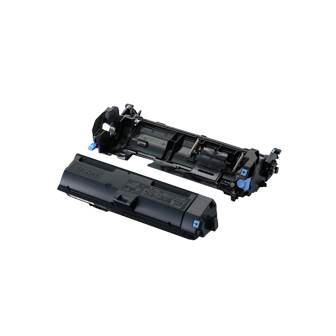 EPSON メンテナンスユニット LPA4MTU5A Amazon.co.jp：EPSON 定期 メンテナンスユニットA LPA4MTU5A