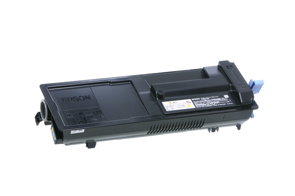 LPB3T31V 環境推進トナー 純正 | エプソン | トナー・インクのインク