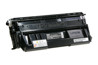 エプソン トナー LPB3T25V 環境推進 Amazon.co.jp：EPSON 環境推進トナー LPB3T25V Mサイズ 10,000