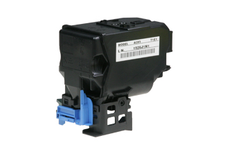 EPSON エプソン 環境推進トナー マゼンダ LPC4T9MV