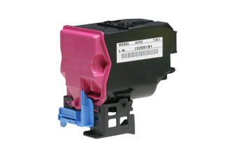 LPC4T9MV 環境推進トナー (マゼンタ) 純正 | エプソン | トナー