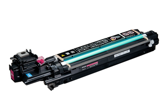 エプソン EPSON LPC4T9 環境推進トナー マゼンタ シアン イエロー エプソン EPSON LPC4T9 環境推進トナー マゼンタ シアン イエロー