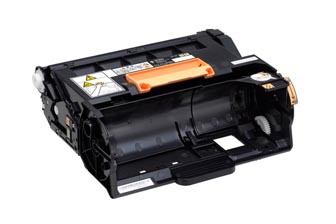 LPB4T21V 環境推進トナーLPA4MTU4 メンテナンスユニット2点セット LPB4T21V 環境推進トナーLPA4MTU4 メンテナンスユニット2点セット