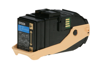 LPC3T30C ETカートリッジ (シアン) (Sサイズ) 純正 | エプソン