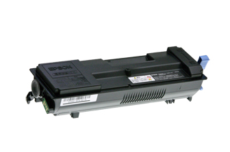 LPB3T29 ETカートリッジ Mサイズ 純正 | エプソン | トナー・インクの