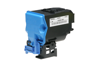 EPSON 純正LPC3T16CS シアン トナーカートリッジ 楽天市場】EPSON