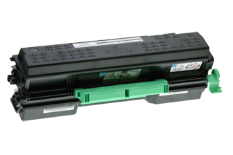 トナーカートリッジ LB321A 純正 | 富士通 | トナー・インクのインク
