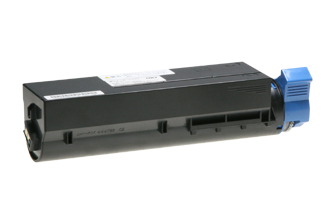 LB111B トナーカートリッジ 純正 | 富士通 | トナー・インクのインク