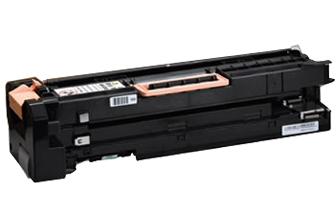 PR-L4700-31 ドラムカートリッジ 純正 | NEC | トナー・インクのインク