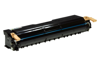 PR-L8500-12 EPカートリッジ 純正 | NEC | トナー・インクのインク