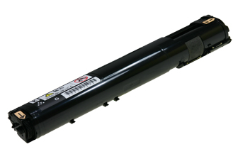 PR-L2900C-14 (ブラック) トナーカートリッジ 3K 純正 | NEC | トナー