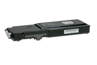 PR-L5900C-19 (ブラック) 大容量トナーカートリッジ 純正 | NEC