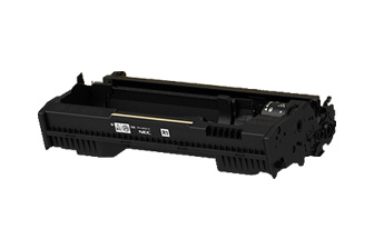 PR-L8600-31ドラムカートリッジ 純正 | NEC | トナー・インクのインク