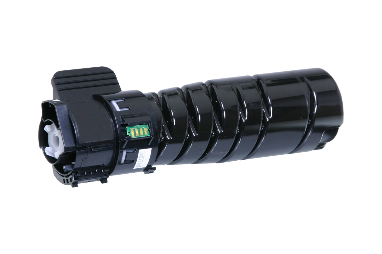 NEC 純正トナーカートリッジ PR-L3M550-12 3個セット NEC 純正トナーカートリッジ PR-L3M550-12 1個 - アスクル
