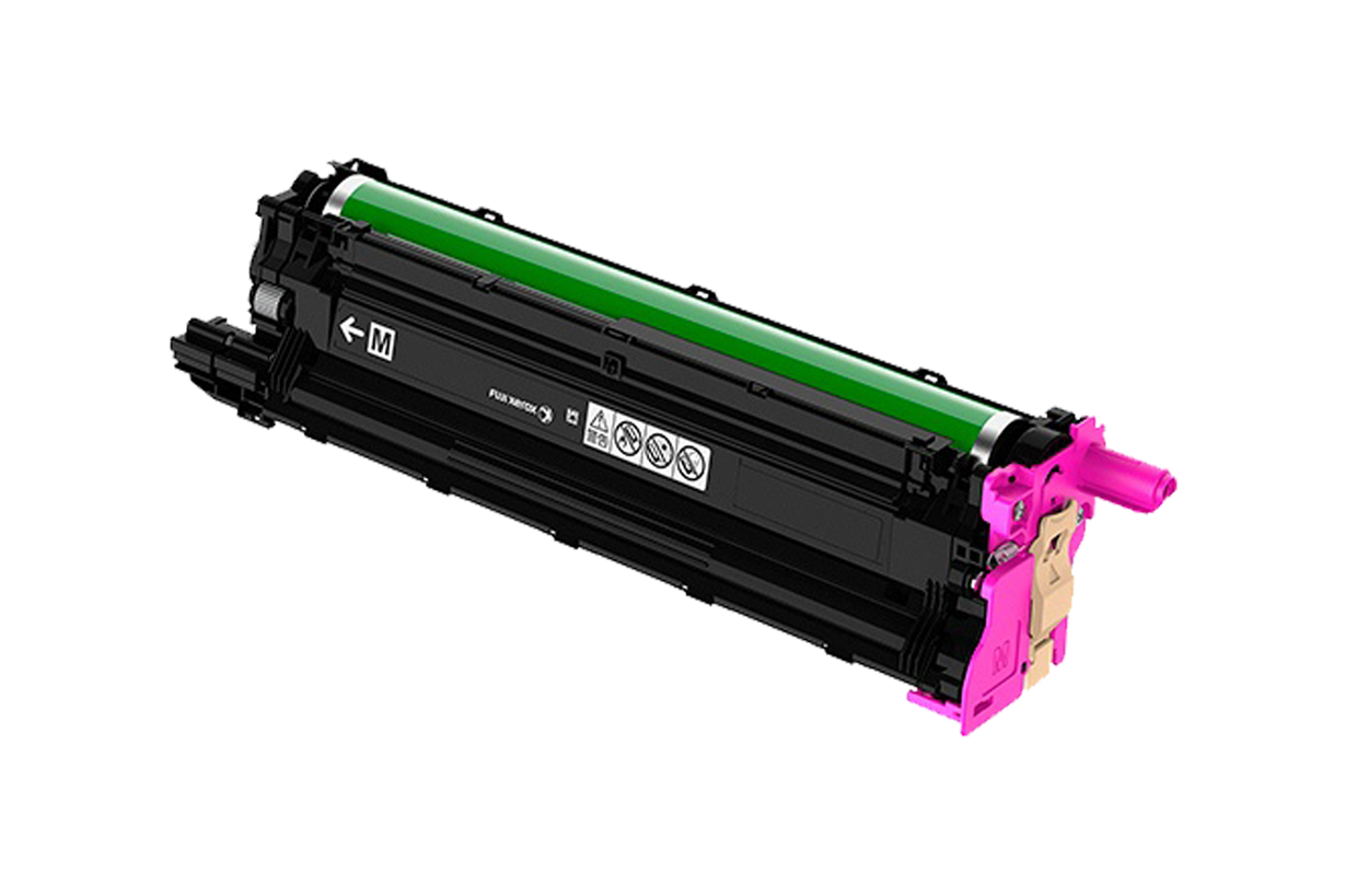 CT351151（マゼンタ) ドラムカートリッジ 純正 | ゼロックス (富士