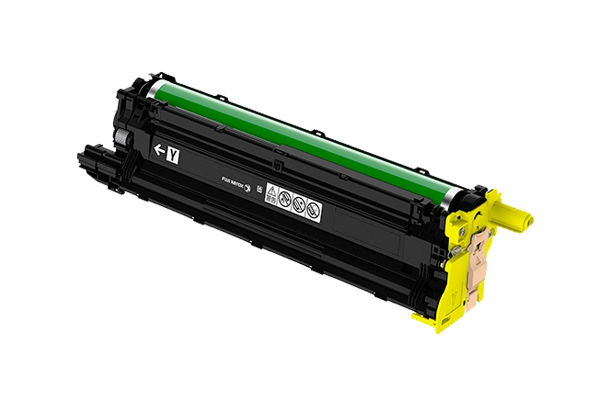 富士ゼロックス ドラム CT351104 未使用】未使用 NTT西日本 純正