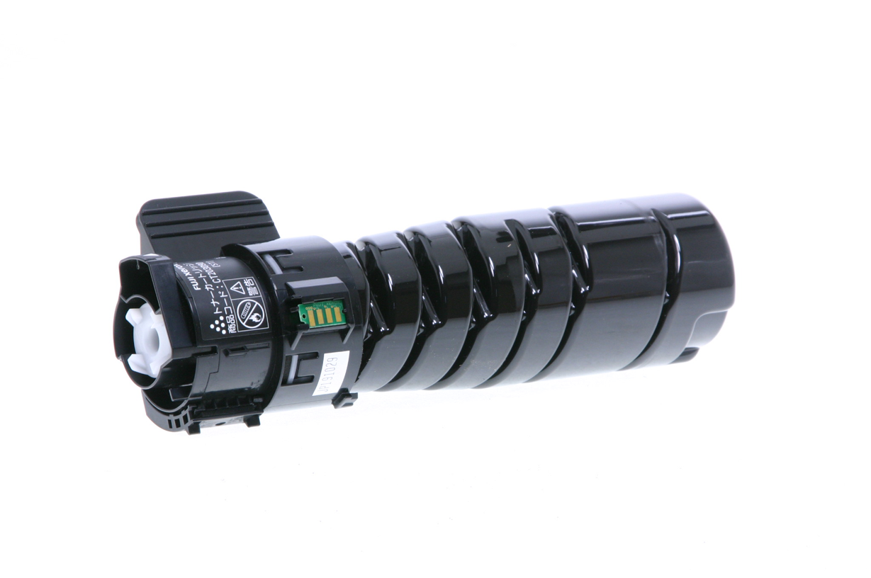 ゼロックス XEROX DocuPrint トナーカートリッジ CT203090 (6000枚)