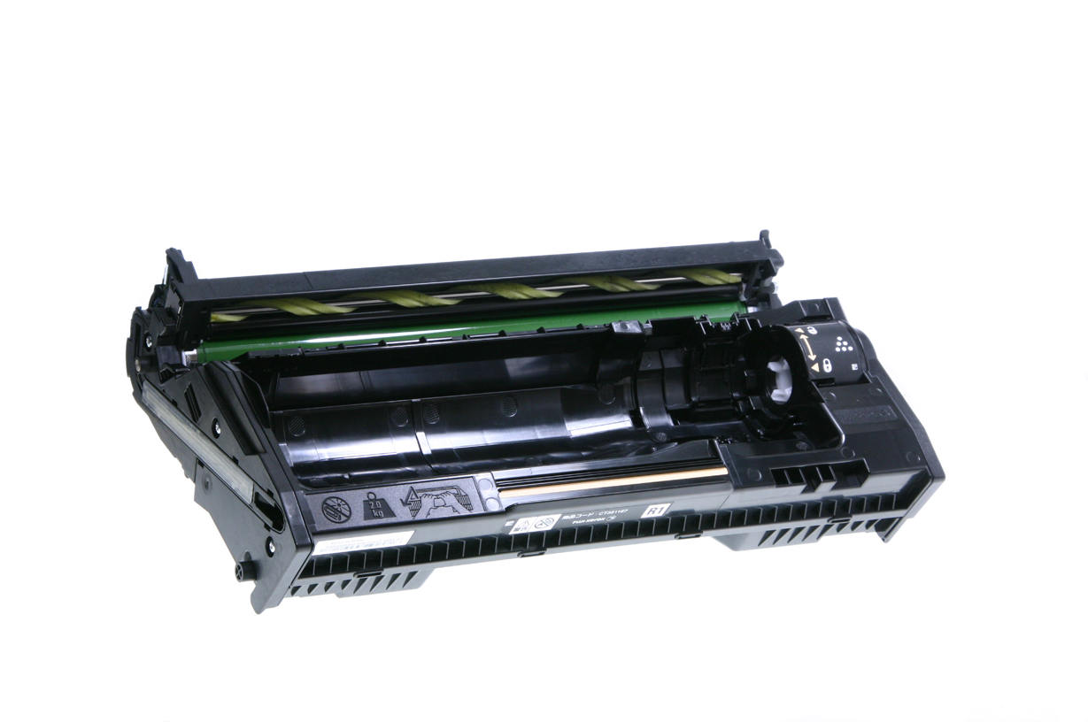 Amazon.co.jp: 富士ゼロックス CT351166 ドラムカートリッジ
