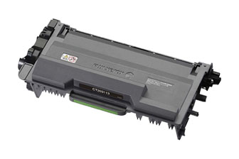 FUJIFILM トナーカートリッジ DocuPrint P360 dw DocuPrint P360 dw用トナー | 富士ゼロックス (富士フイルム