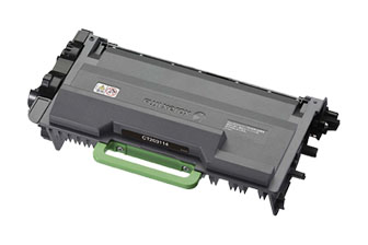 DocuPrint P360 dw用トナー | 富士ゼロックス (富士フイルム