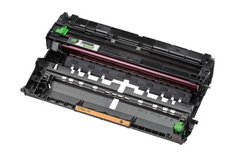 DocuPrint P360 dw用トナー | 富士ゼロックス (富士フイルム