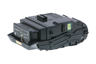 CT203207 (ブラック) 大容量 トナーカートリッジ 純正 | ゼロックス