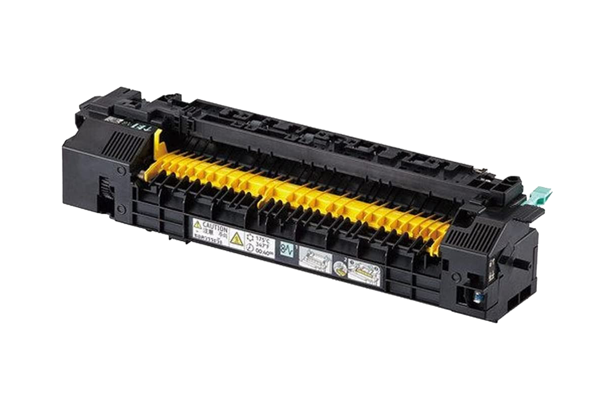 富士ゼロックス リサイクルトナー 対応機種：Docuprint C3350 DocuPrint C3350用トナー | 富士ゼロックス (富士フイルム) | トナー