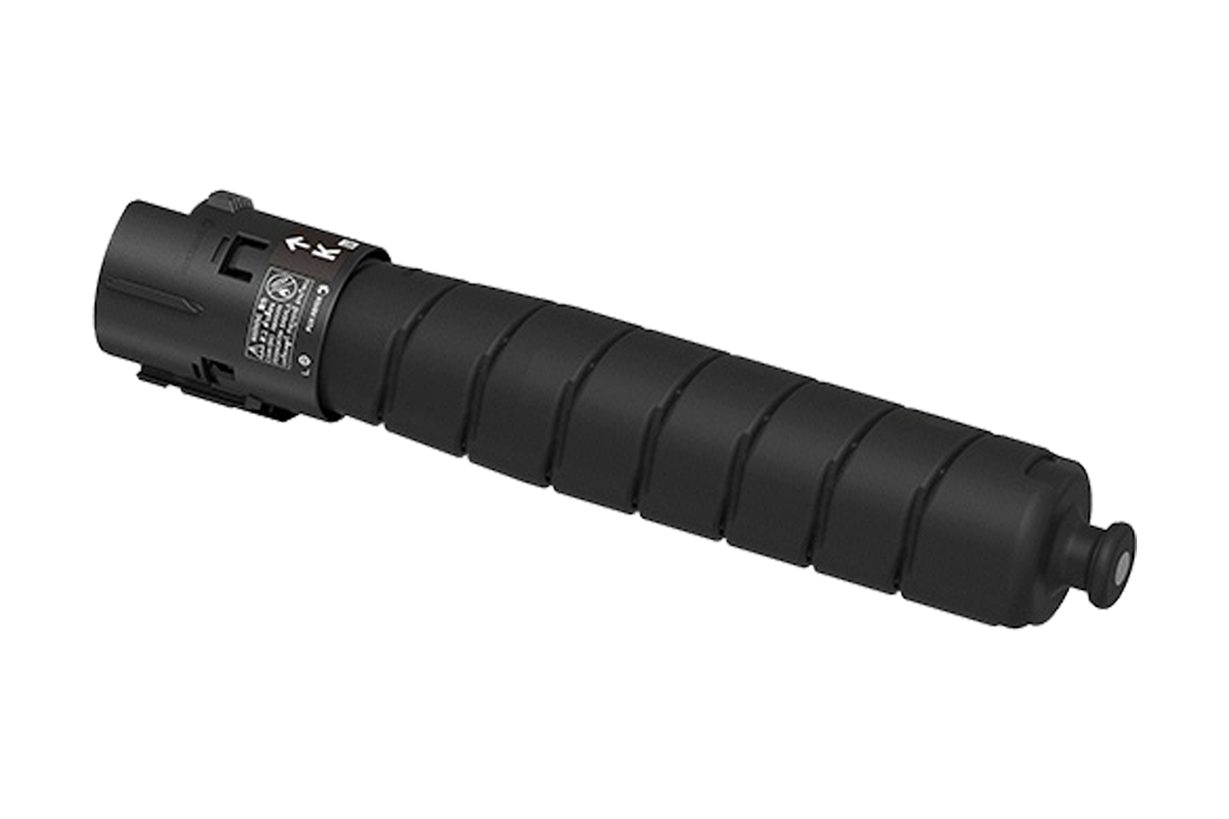 CT203410 (ブラック) トナーカートリッジ 純正 | ゼロックス (富士