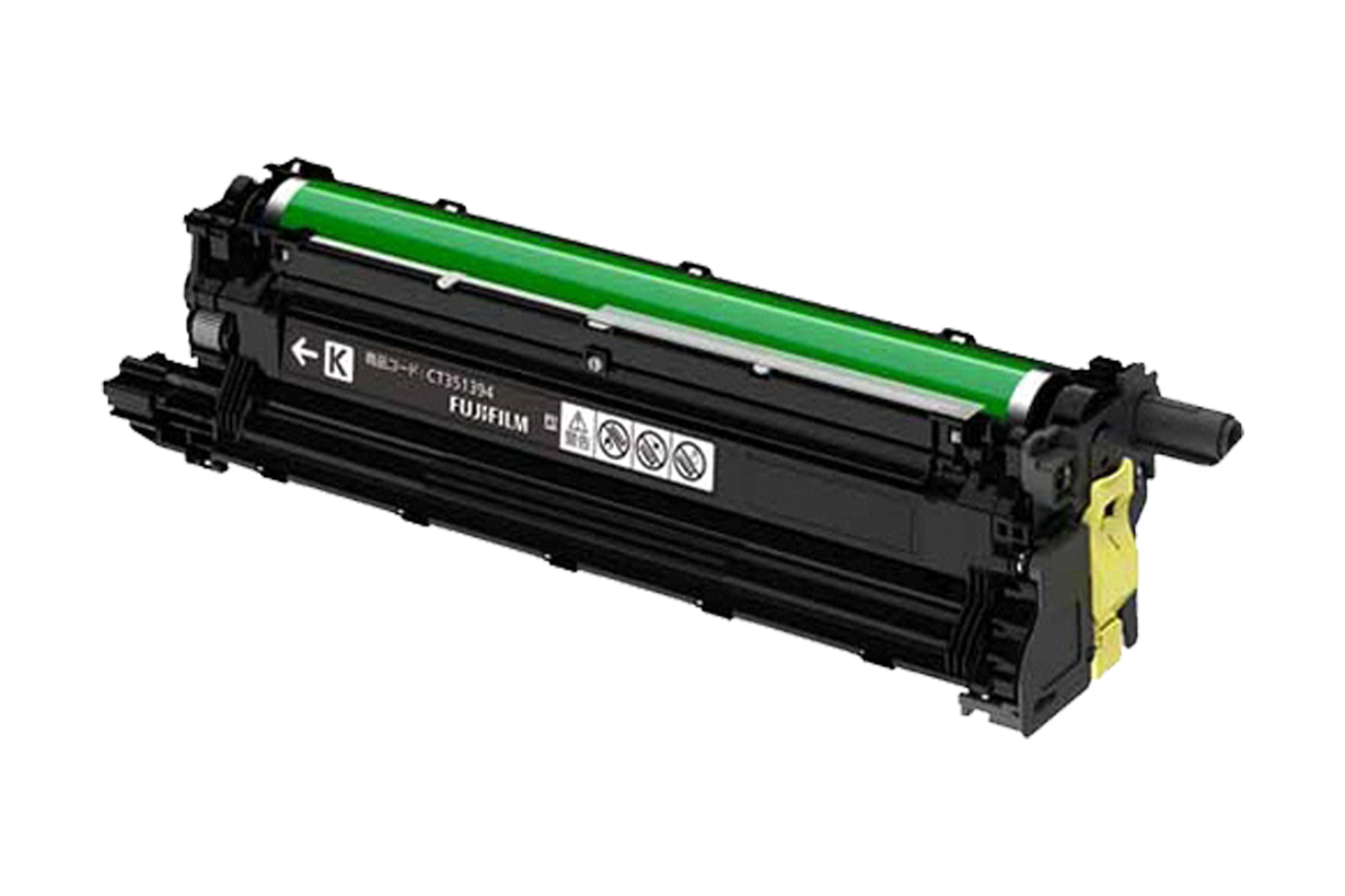 富士フイルム　ApeosPrint C3530 純正トナーカートリッジ ApeosPrint C3530 用トナー | 富士ゼロックス (富士フイルム